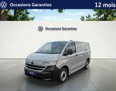 Volkswagen Transporter Tarbes
