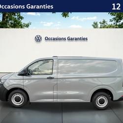 Volkswagen Transporter TRANSPORTER VAN L1H1 2.0 TDI 150 BVA8 4MOTION BUSINESS 4p Tarbes