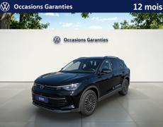 Volkswagen Tiguan Tarbes