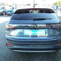 Volkswagen Taigo Taigo 1.0 TSI 110 DSG7 Style 5p Tarbes