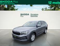 Skoda Kodiaq Tarbes