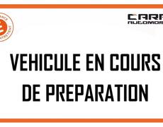 Renault Austral - ICONIC ESPRIT ALPINE E-TECH HYB 200 -23 - 29 890 €