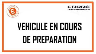 Renault Austral  - photo 0