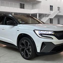Renault Austral ICONIC ESPRIT ALPINE E-TECH HYB 200 -23 Avrill&eacute;