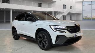 Renault Austral  - photo 1