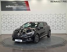 Renault Clio 5 Pau