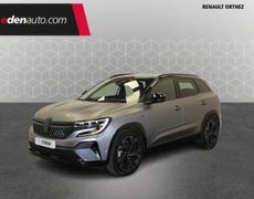 Renault Austral Orthez