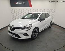 Renault Clio 5 Dax