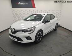 Renault Clio 5 Dax