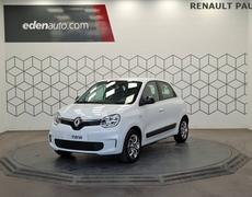 Renault Twingo 3 Pau