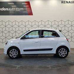 Renault Twingo 3 III E-Tech Equilibre occasion - Pau - photo 2/38