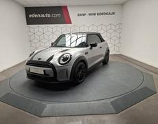 Mini Mini Lormont