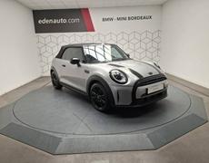 Mini Mini Lormont