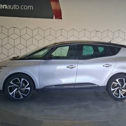 Renault Scenic 4 Blue dCi 120 Intens occasion - Tarbes - photo 2/44