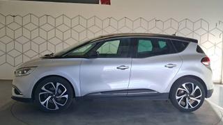 Renault Scenic 4  - Intens - photo 1