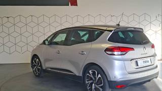 Renault Scenic 4  - Intens - photo 2
