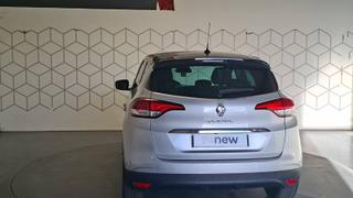 Renault Scenic 4  - Intens - photo 3