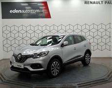 Renault Kadjar Pau