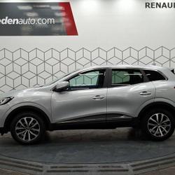 Renault Kadjar Blue dCi 115 EDC Evolution occasion - Pau - photo 2/42
