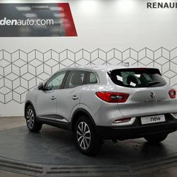 Renault Kadjar Blue dCi 115 EDC Evolution occasion - Pau - photo 3/42