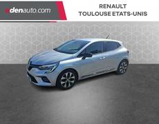 Renault Clio 5 Toulouse