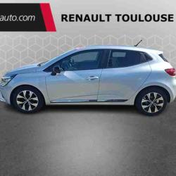 Renault Clio 5 TCe 100 GPL Evolution occasion - Toulouse - photo 2/41