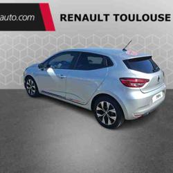 Renault Clio 5 TCe 100 GPL Evolution occasion - Toulouse - photo 3/41