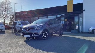 Renault Captur  - Intens - photo 0