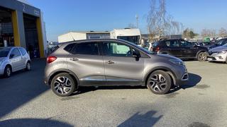 Renault Captur  - Intens - photo 3