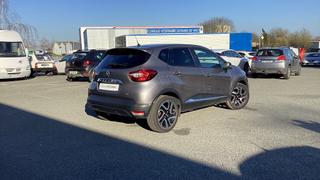 Renault Captur  - Intens - photo 4