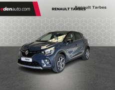 Renault Captur Tarbes