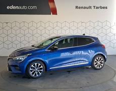 Renault Clio 5 Tarbes
