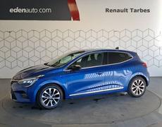 Renault Clio 5 Tarbes
