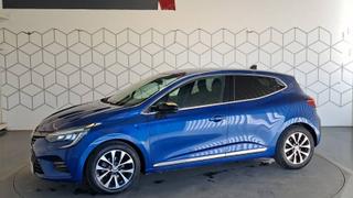Renault Clio 5  - photo 0