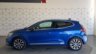 Renault Clio 5  - photo 1