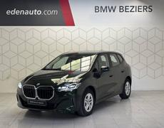 BMW Serie 2 Active Tourer Béziers