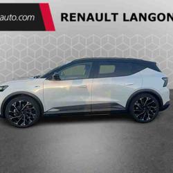 Renault Scenic 4 E-Tech &eacute;lectrique 220 ch grande autonomie Techno esprit Alpine occasion - Maz&egrave;res - photo 2/50