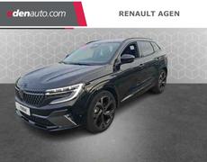 Renault Austral Agen