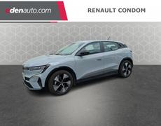 Renault Megane 4 - E-Tech EV40 130ch standard charge Equilibre - 17 700 €