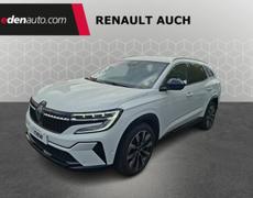 Renault Espace 5 Auch