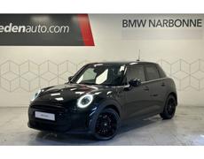 Mini Mini Narbonne