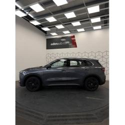 MG MGS5 EV EV 64kWh - 170 kW 2WD Comfort occasion - Lons - photo 2/16
