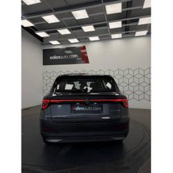 MG MGS5 EV EV 64kWh - 170 kW 2WD Comfort occasion - Lons - photo 3/16