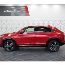 Honda HR V e:HEV 1.5 i-MMD Advance occasion - Lons - photo 2/44