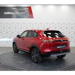 Honda HR V e:HEV 1.5 i-MMD Advance occasion - Lons - photo 3/44