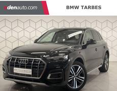 Audi Q5 Tarbes