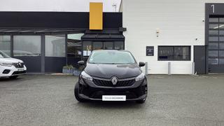 Renault Clio  - photo 1