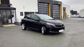 Renault Clio  - photo 2