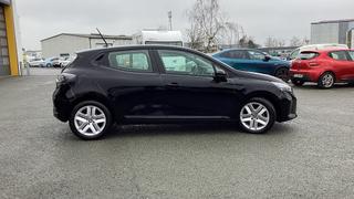 Renault Clio  - photo 3