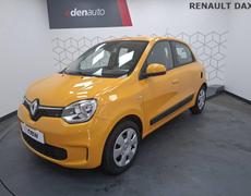 Renault Twingo 3 Dax